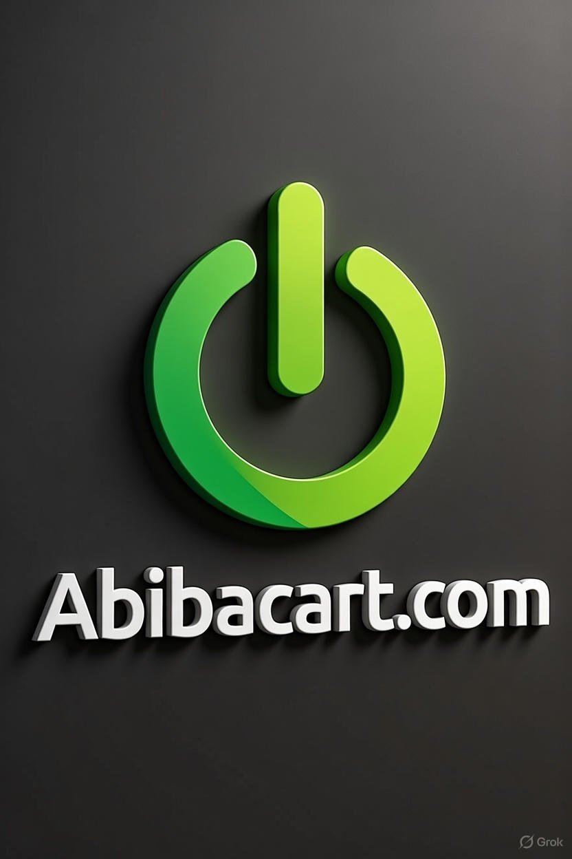 abibacart.com